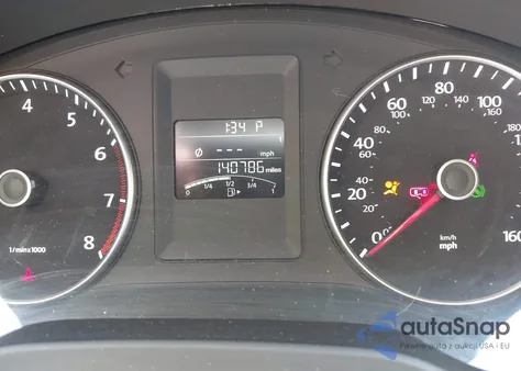 2014 Volkswagen Jetta 1.8T Sel from USA, damaged, VIN 3VWL07AJ9EM218212